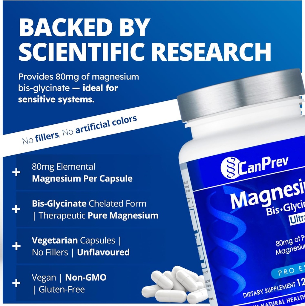 canprev-magnesium-biglycinate-chelated-8-3.jpg