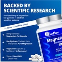 canprev-magnesium-biglycinate-chelated-8-3.jpg