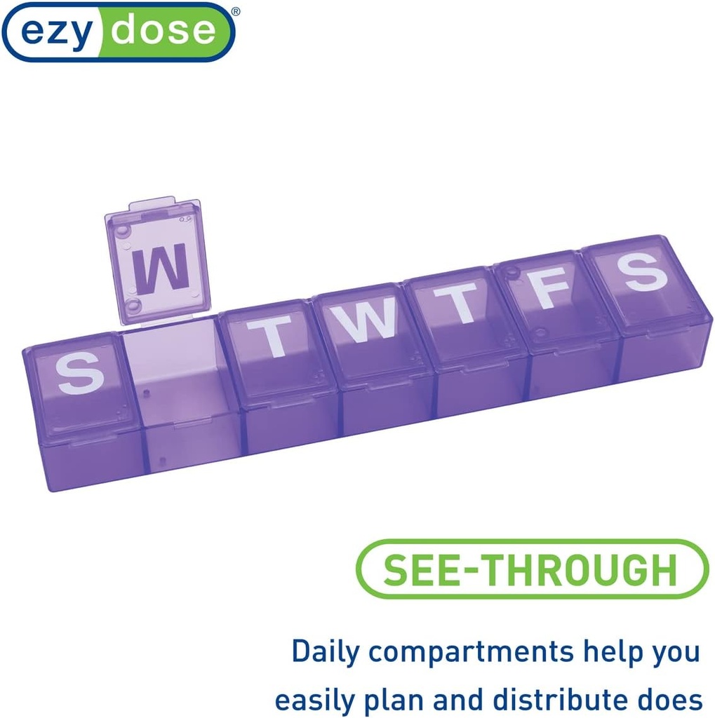 ezy-dose-weekly-7-day-pill-organizer-med-4.jpg