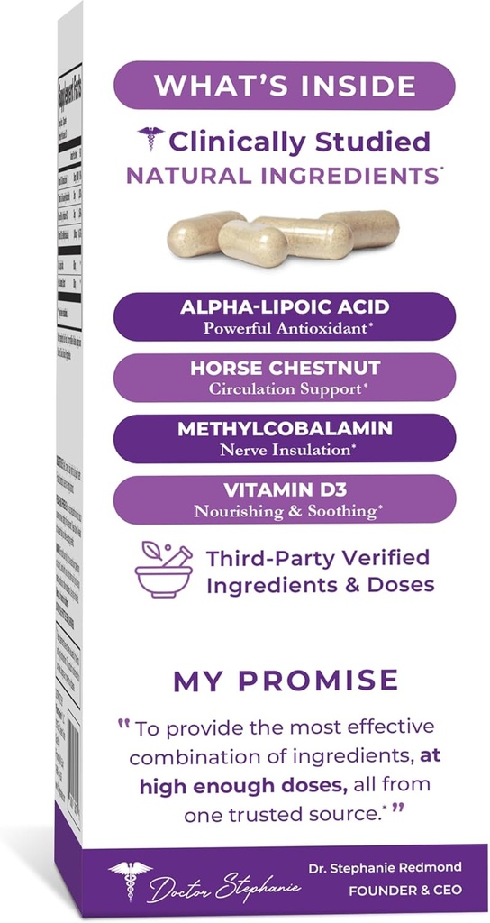 nerve-miracle-maximum-strength-supplemen-3.jpg