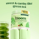 bloom-nutrition-superfood-greens-powder--2.jpg