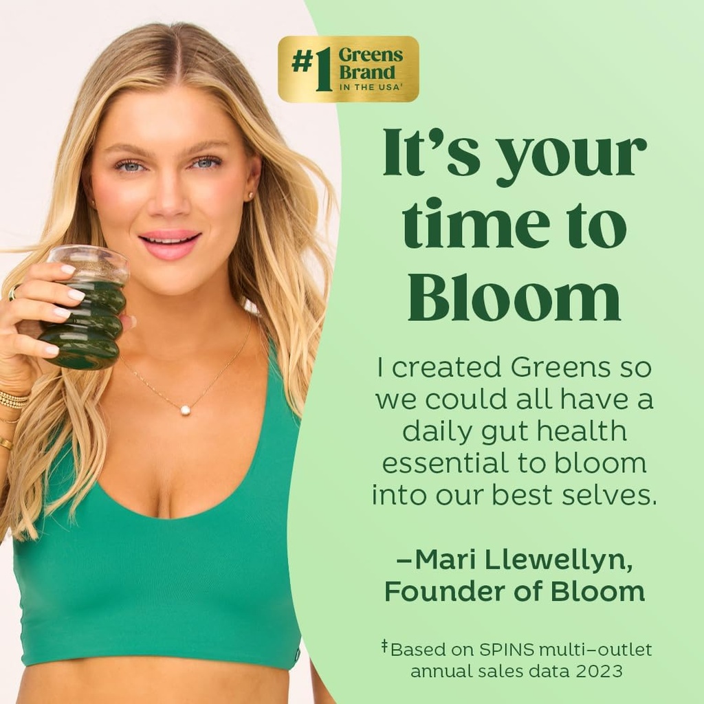 bloom-nutrition-superfood-greens-powder--5.jpg