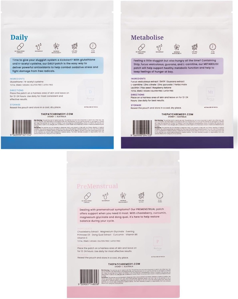 the-patch-remedy-metabolise-cleanse-prem-2.jpg