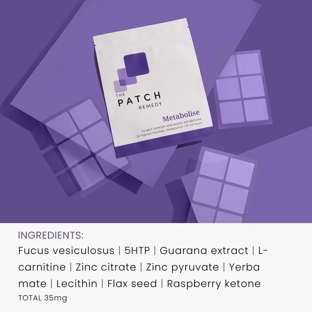 the-patch-remedy-metabolise-cleanse-prem-3.jpg