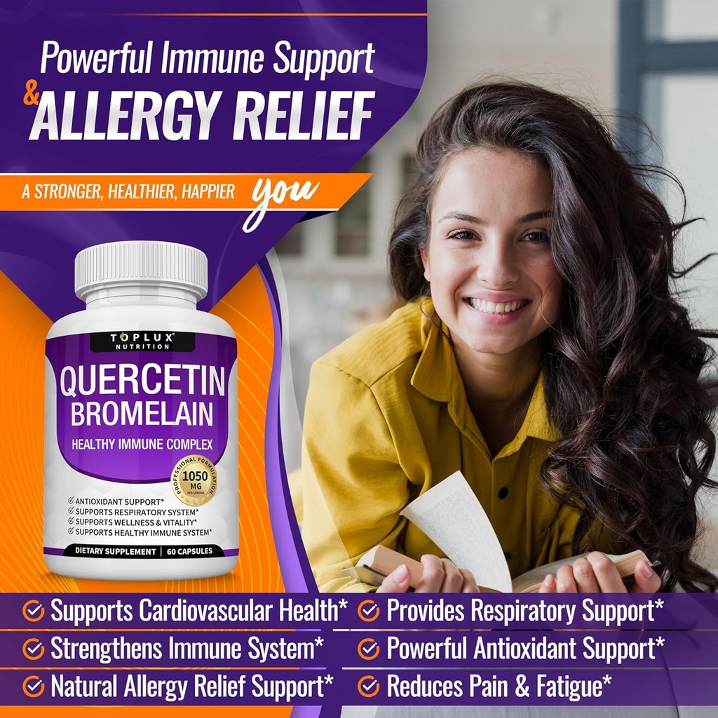 toplux-quercetin-with-bromelain-and-zinc-3.jpg