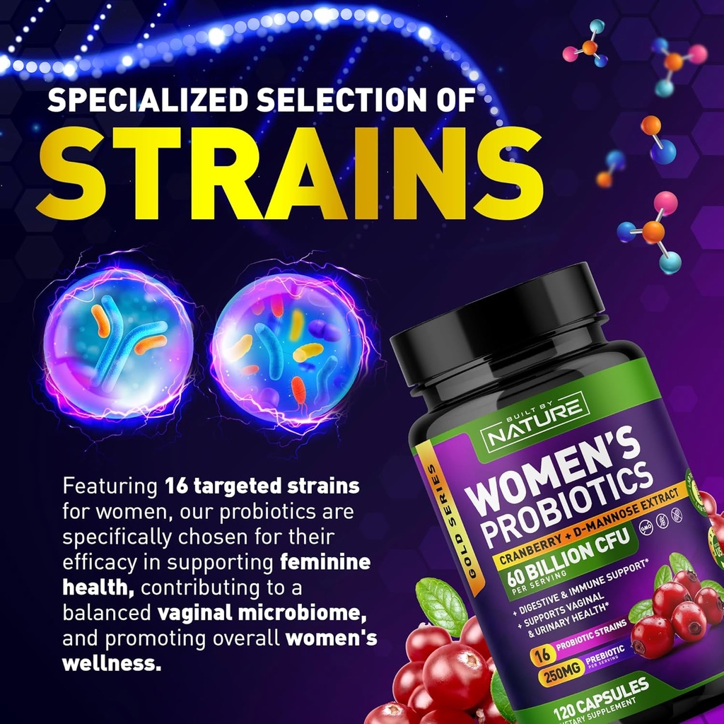 probiotics-for-women---60-billion-cfus-1-4.jpg