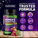 probiotics-for-women---60-billion-cfus-1-5.jpg