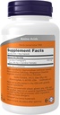 now-foods-supplements-l-carnitine-500mg--2.jpg