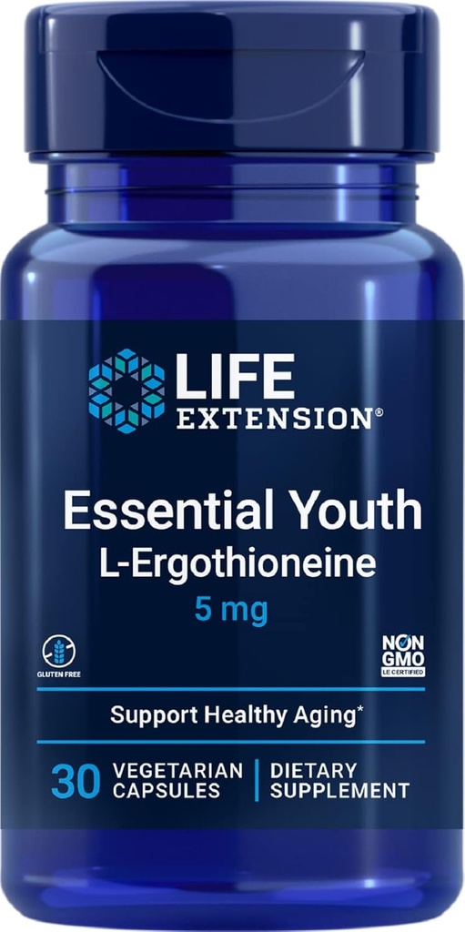 life-extension-essential-youth-l-ergothi-2.jpg