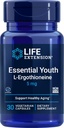 life-extension-essential-youth-l-ergothi-2.jpg