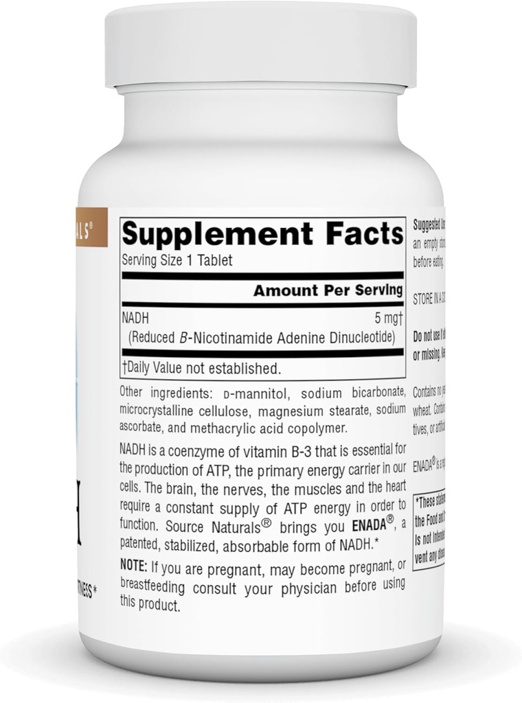 source-naturals-enada-nadh-5mg-60-tablet-2.jpg