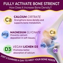 calcium-supplements-gummies-for-women-me-4.jpg