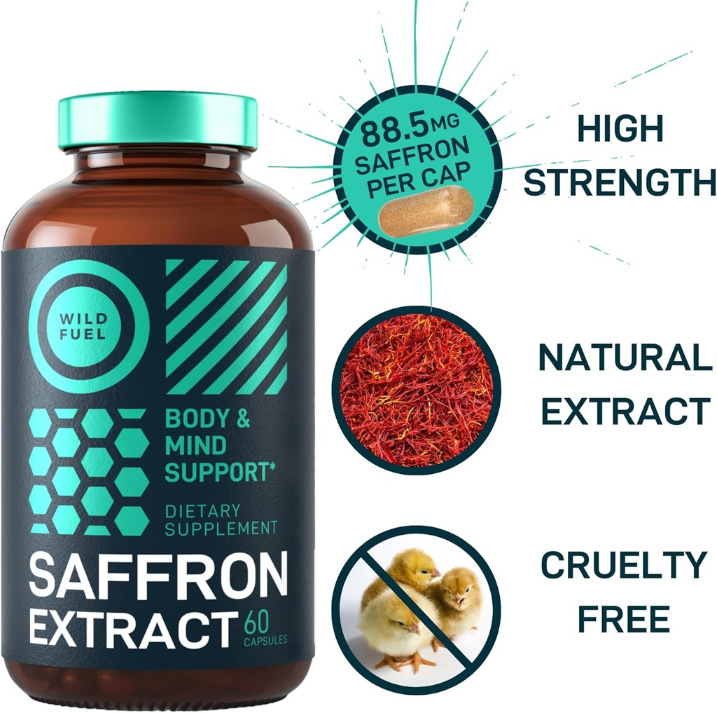 wild-fuel-pure-saffron-extract-antioxida-5.jpg