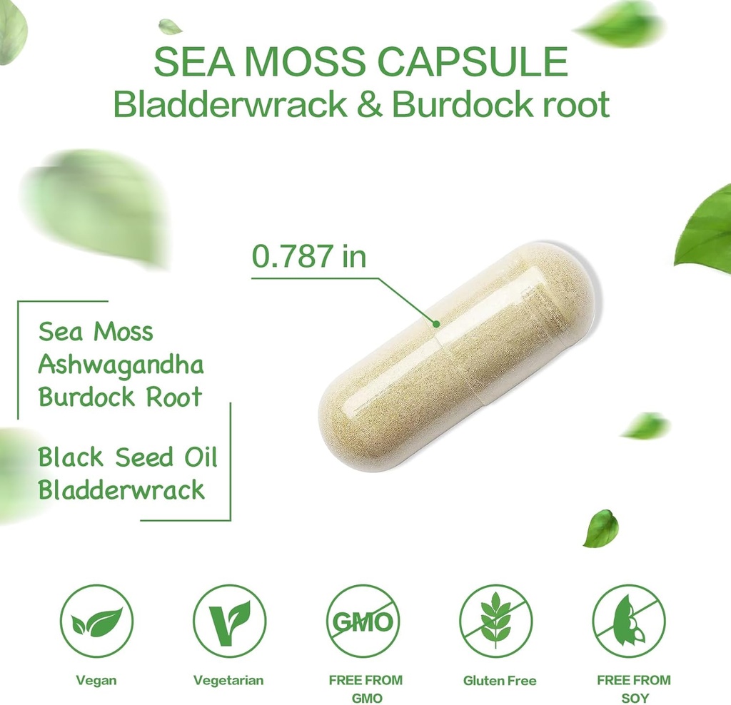organic-sea-moss-capsules-with-bladderwr-2.jpg
