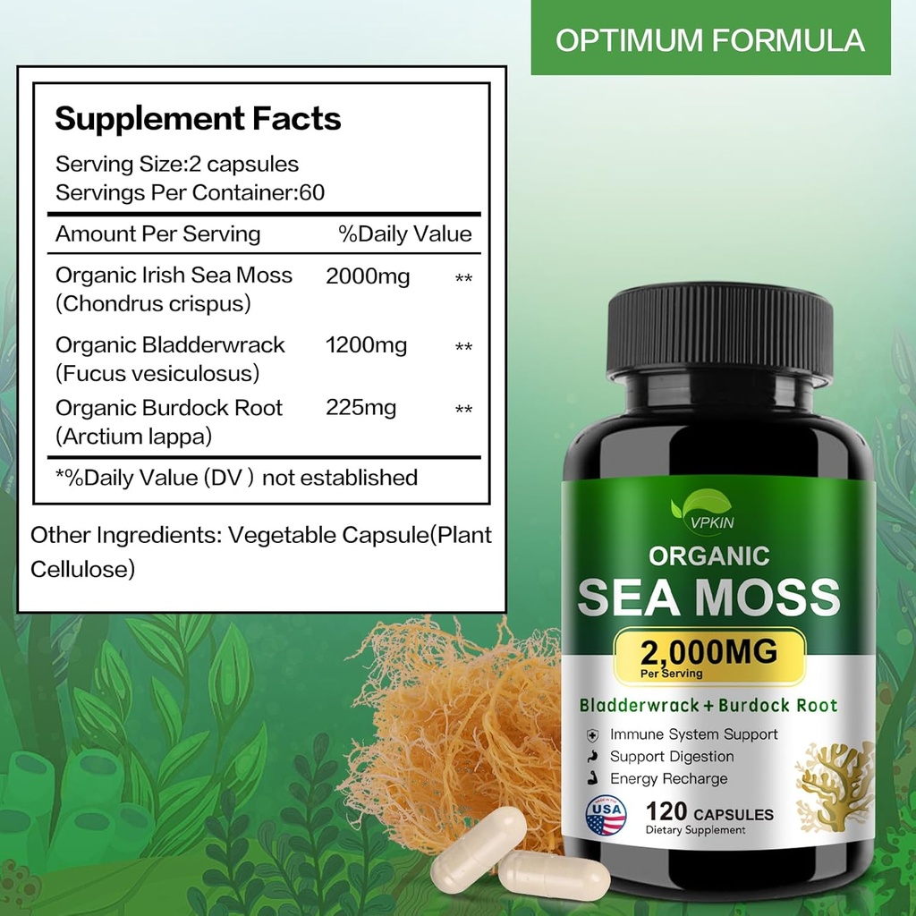 organic-sea-moss-capsules-with-bladderwr-3.jpg