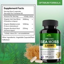 organic-sea-moss-capsules-with-bladderwr-3.jpg