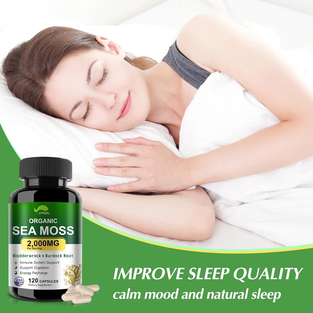organic-sea-moss-capsules-with-bladderwr-5.jpg