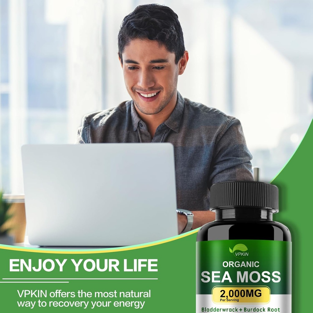 organic-sea-moss-capsules-with-bladderwr-6.jpg