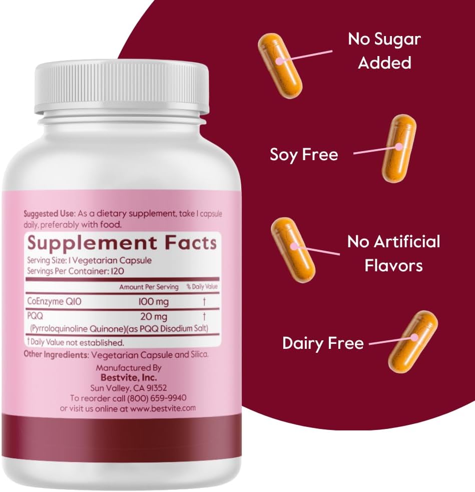 bestvite-coq10-100mg-wpqq-20mg-120-veggi-3.jpg