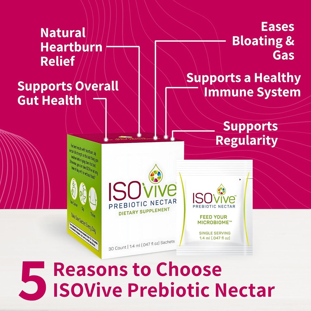 isovive-prebiotic-liquid-supplement-30-d-2.jpg
