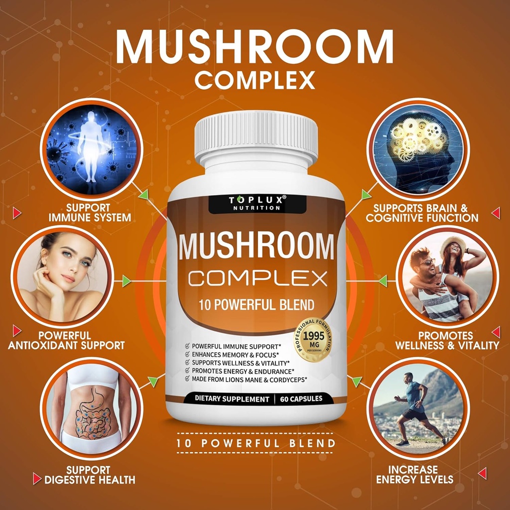 toplux-mushroom-supplement-lions-mane----2.jpg