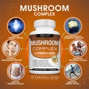 toplux-mushroom-supplement-lions-mane----2.jpg