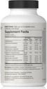 shaklee-osteomatrix---build-maintain-str-2.jpg