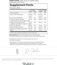 shaklee-osteomatrix---build-maintain-str-3.jpg