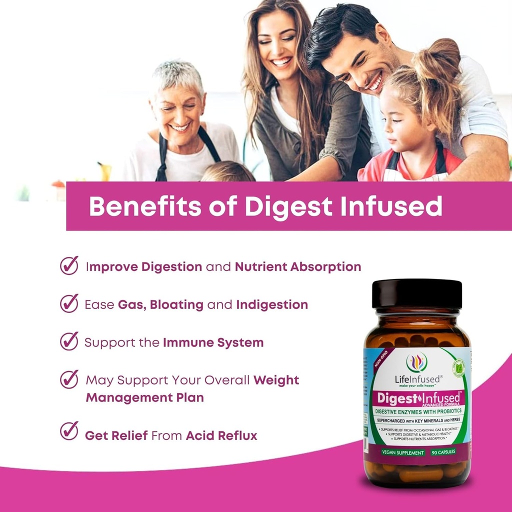 life-infused---premium-digestive-enzyme--2.jpg