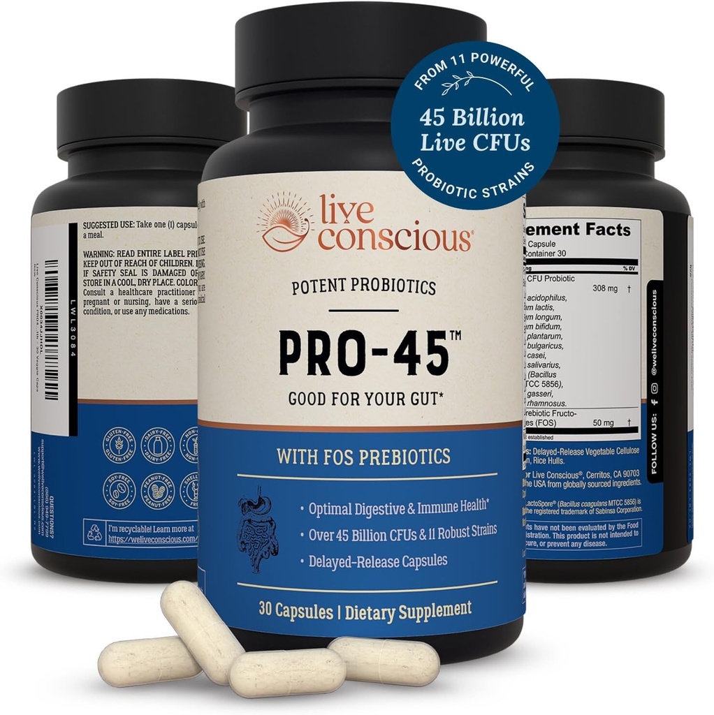 live-conscious-pro45-probiotic-formula-4-5.jpg