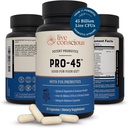 live-conscious-pro45-probiotic-formula-4-5.jpg