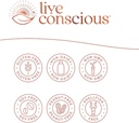 live-conscious-pro45-probiotic-formula-4-6.jpg