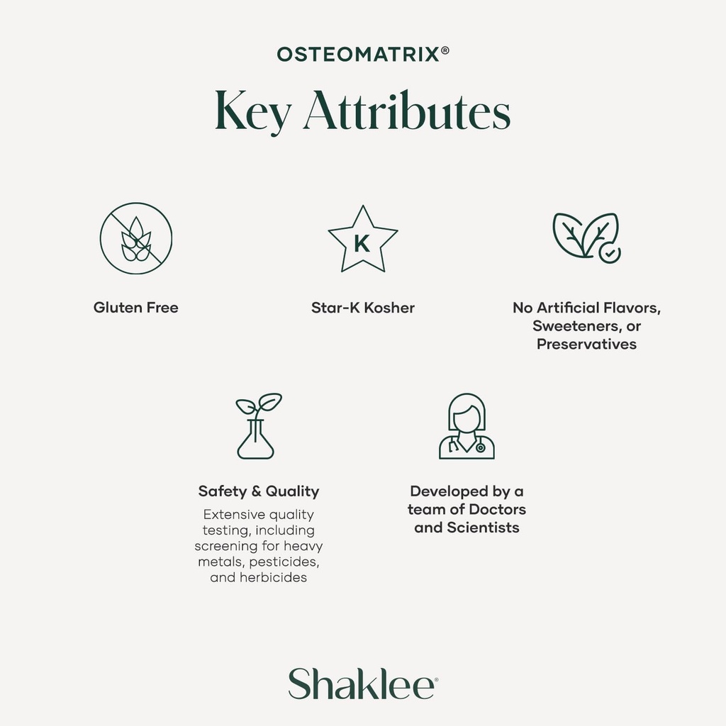 shaklee-osteomatrix---build-maintain-str-5.jpg