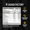 jacked-factory-nitrosurge-build-pre-work-6.jpg