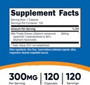 nutricost-milk-thistle-capsules-300mg-12-2.jpg