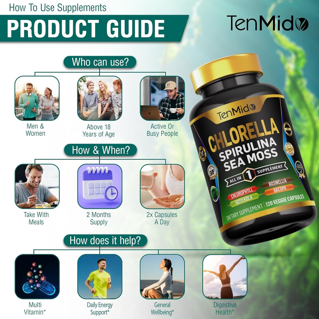 chlorella-supplement-for-men-and-women---6.jpg