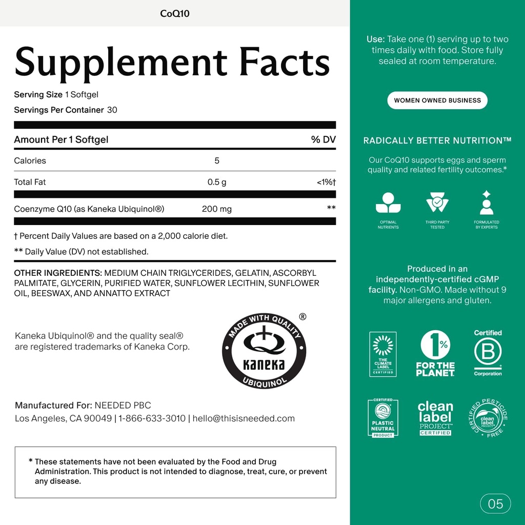 needed-coq10-200mg-supplement---ubiquino-2.jpg