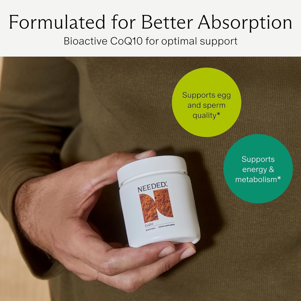needed-coq10-200mg-supplement---ubiquino-3.jpg
