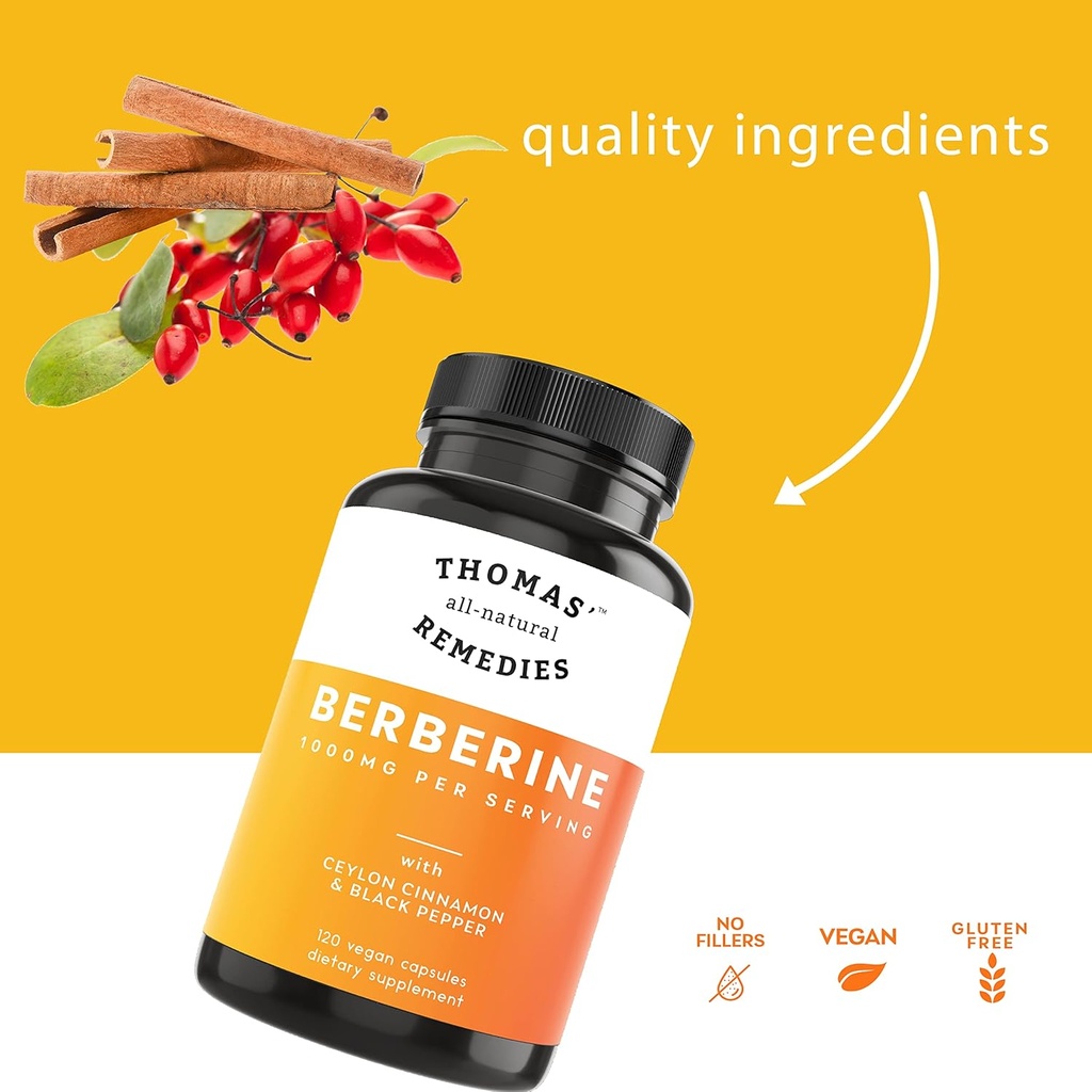 thomas-all-natural-remedies-berberine-50-2.jpg