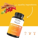 thomas-all-natural-remedies-berberine-50-2.jpg