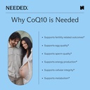 needed-coq10-200mg-supplement---ubiquino-5.jpg