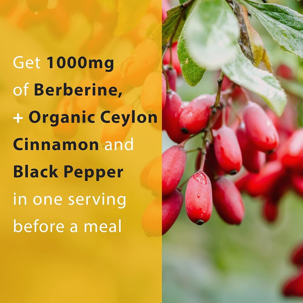 thomas-all-natural-remedies-berberine-50-4.jpg