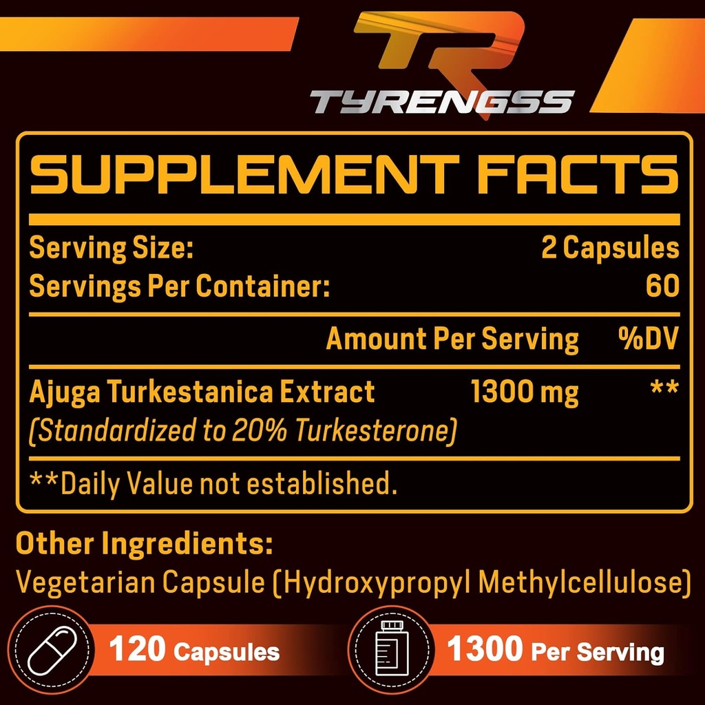 turkesterone-supplement-1300mg-ultra-hig-2.jpg