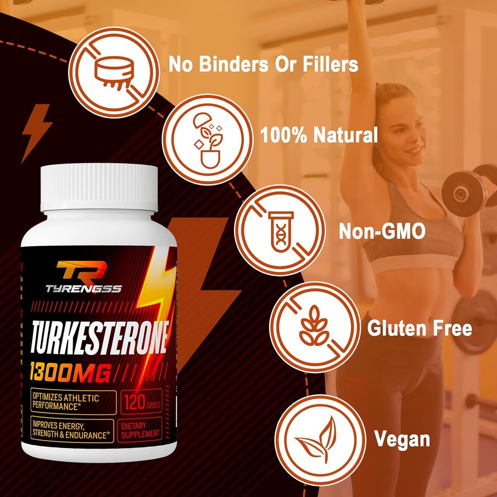 turkesterone-supplement-1300mg-ultra-hig-4.jpg