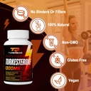 turkesterone-supplement-1300mg-ultra-hig-4.jpg