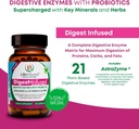 life-infused---premium-digestive-enzyme--4.jpg