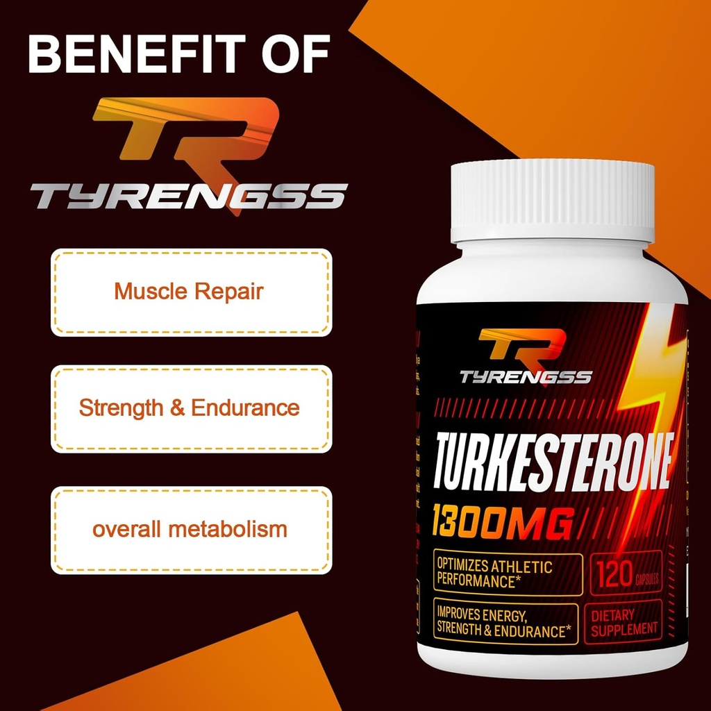 turkesterone-supplement-1300mg-ultra-hig-5.jpg