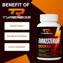 turkesterone-supplement-1300mg-ultra-hig-5.jpg