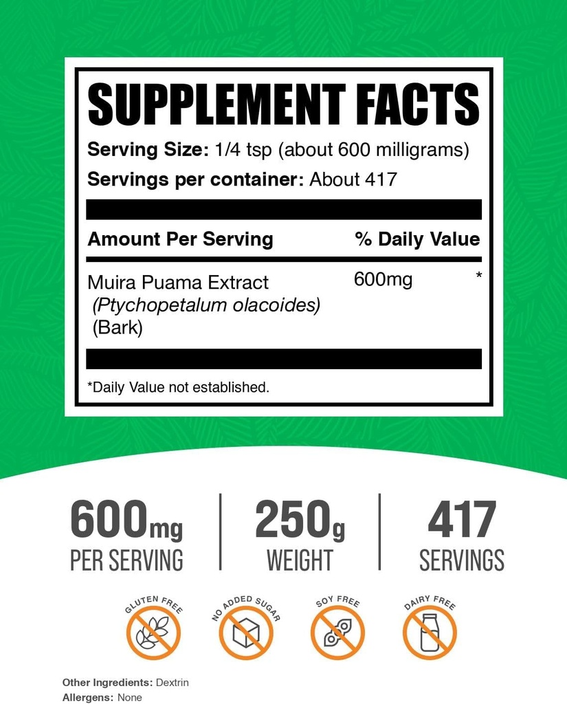 bulksupplementscom-muira-puama-extract-p-2.jpg