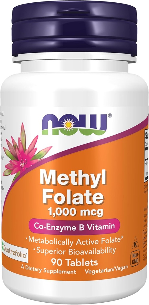 now-supplements-methyl-folate-1000-mcg-m-2.jpg